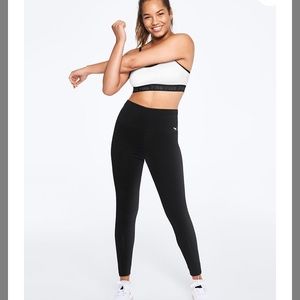 PINK Victoria Secret Yoga Pants